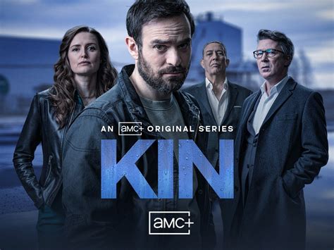 kin imdb|More.